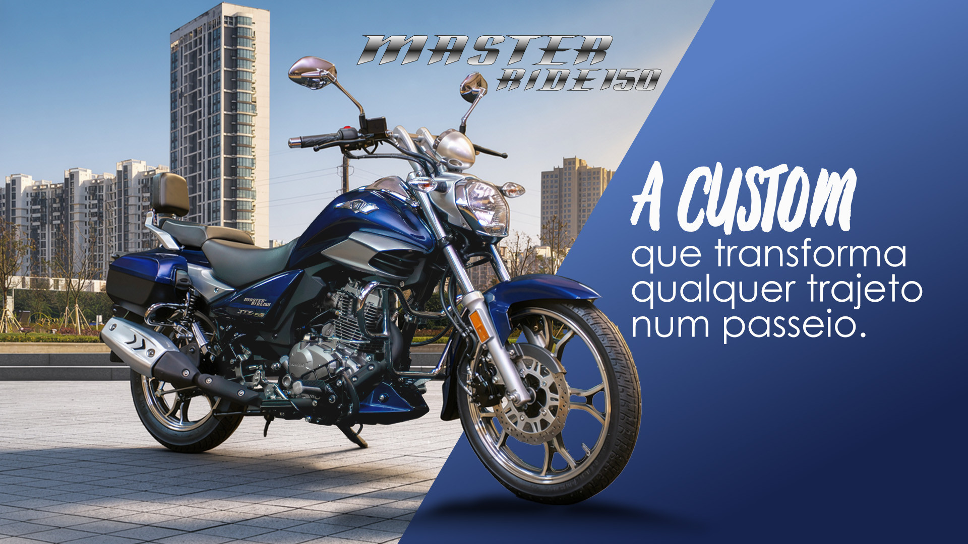 Imagem do modelo Suzuki
